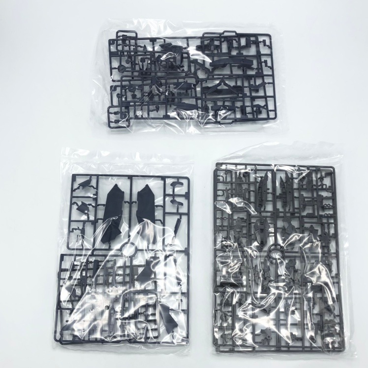 šێĎ̎ގ ҎގЎÎގʎގ ë  ŷ Ver.َʎގ ̤Ω [4934054022601]OŹ