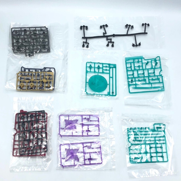 šێĎ̎ގ ҎގЎÎގʎގ ë  ŷ Ver.َʎގ ̤Ω [4934054022601]OŹ