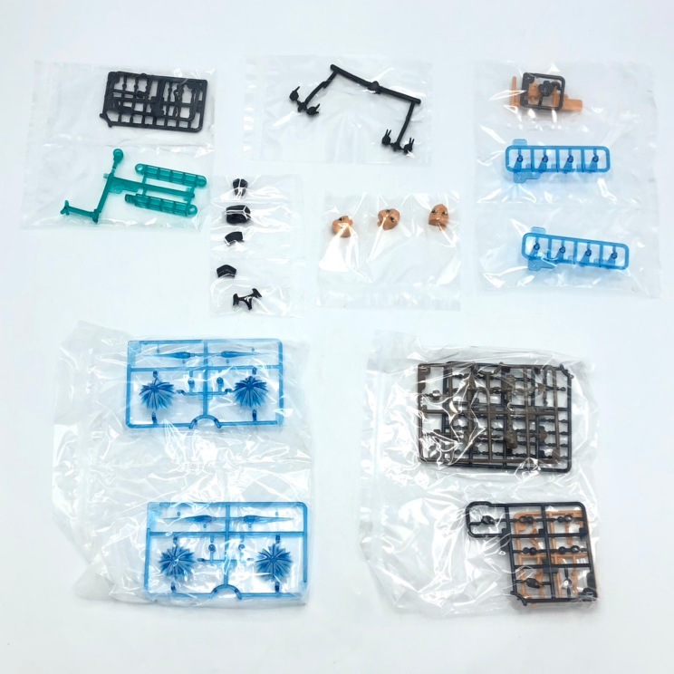 šێĎ̎ގ ҎގЎÎގʎގ ë  ŷ Ver.َʎގ ̤Ω [4934054022601]OŹ