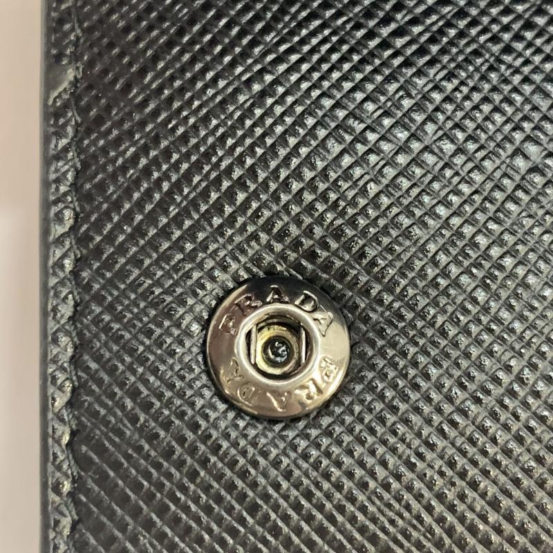 šPRADA ե 6Ϣ 2PG222-QME-F0002 ץO¼Ź