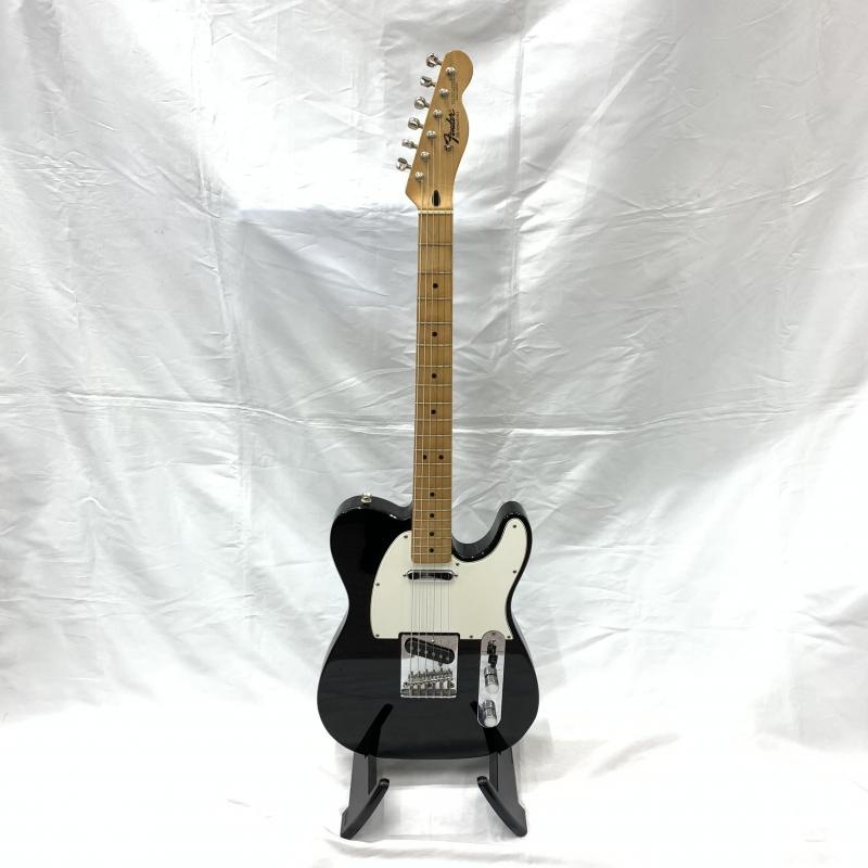 ����š�Fender / �Îڎ�����������O��¼��