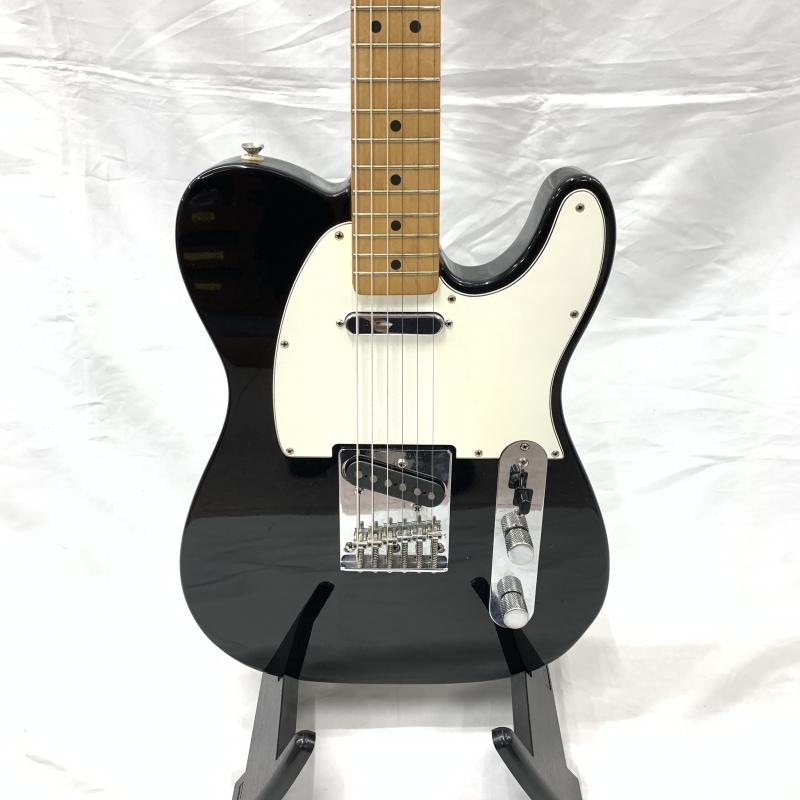 ����š�Fender / �Îڎ�����������O��¼��