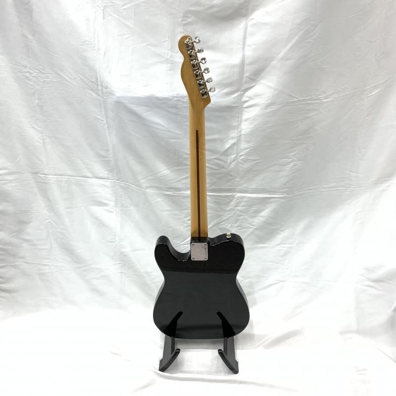 ����š�Fender / �Îڎ�����������O��¼��