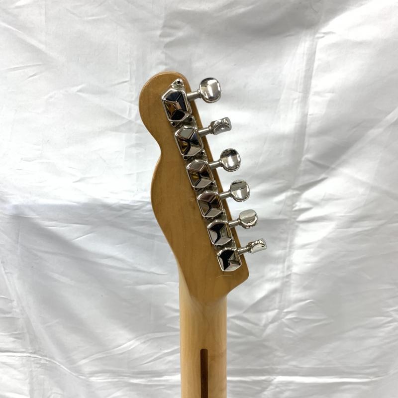 ����š�Fender / �Îڎ�����������O��¼��