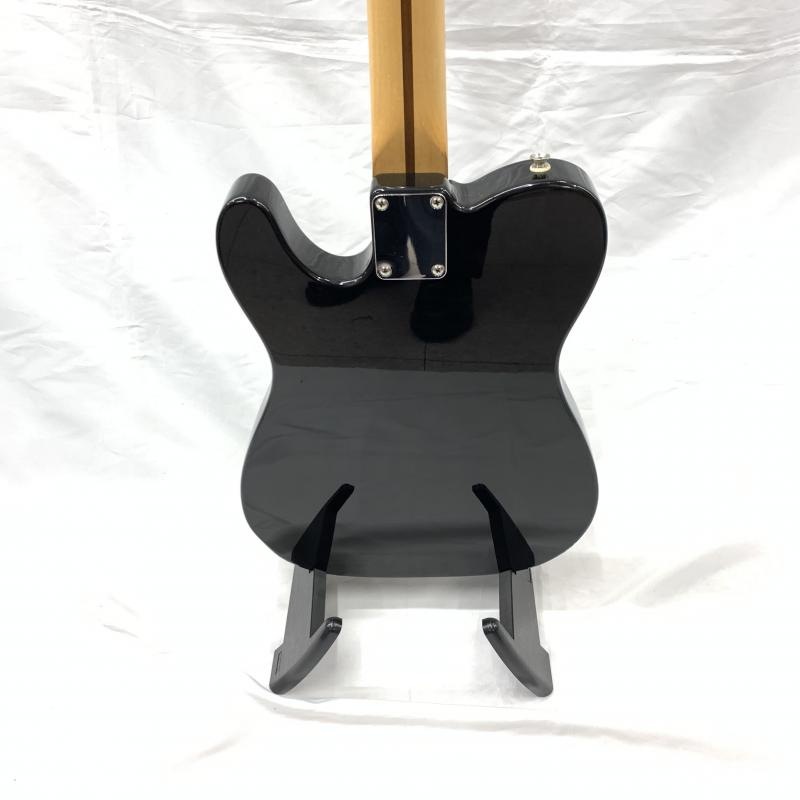 ����š�Fender / �Îڎ�����������O��¼��