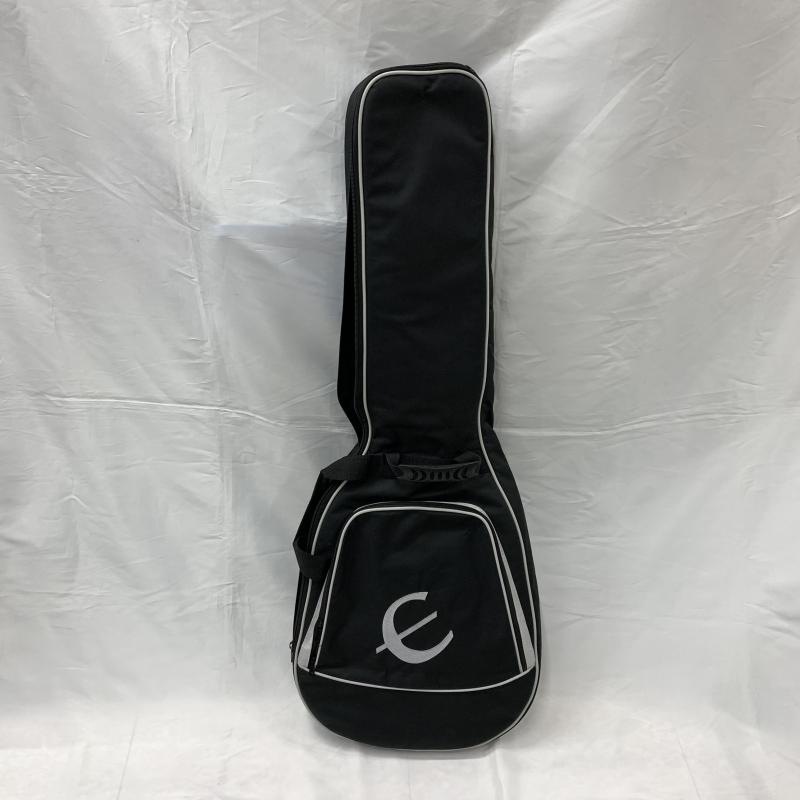 ����š�Fender / �Îڎ�����������O��¼��