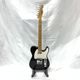 ����š�Fender / �Îڎ�����������O��¼��