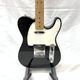 ����š�Fender / �Îڎ�����������O��¼��