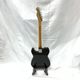 ����š�Fender / �Îڎ�����������O��¼��