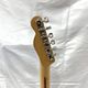 ����š�Fender / �Îڎ�����������O��¼��