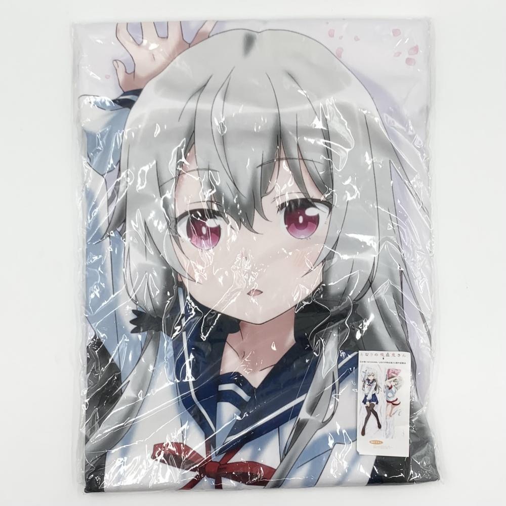 ぷより様 中古】未開封 エムズファクトリー となりの吸血鬼さん 描き