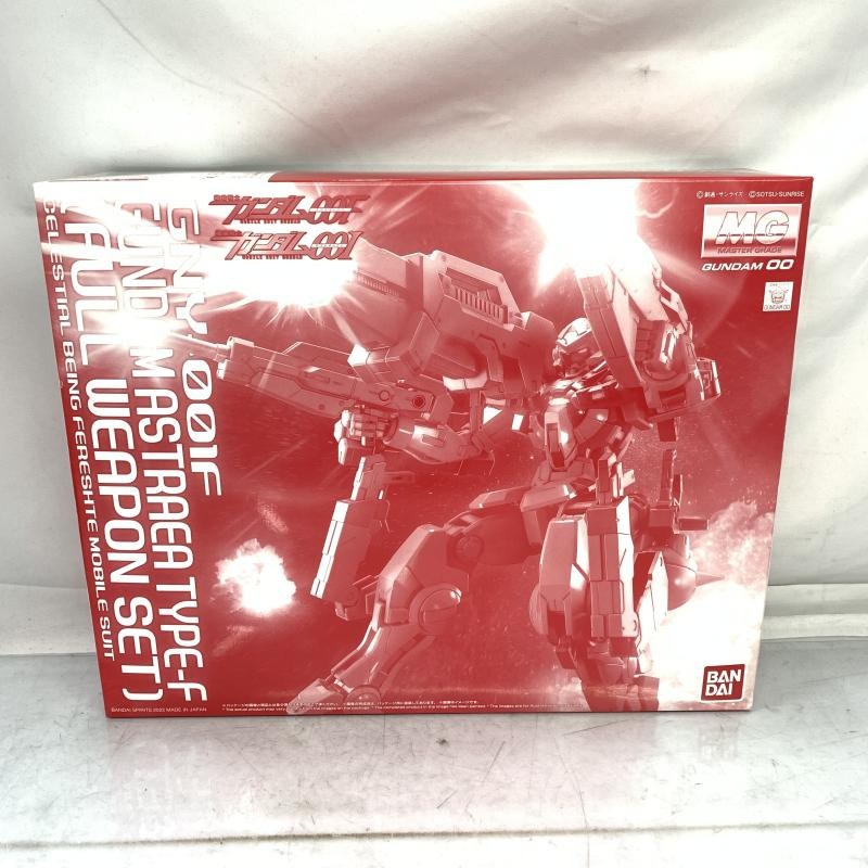 ����šێ��ގݎ��ގѡ�MG 1/100 ���ގݎ��ގю����Ďڎ�TYPE-F(�َ̎����Ύߎݎ�����) PB [4573102618627]��O����Ź��