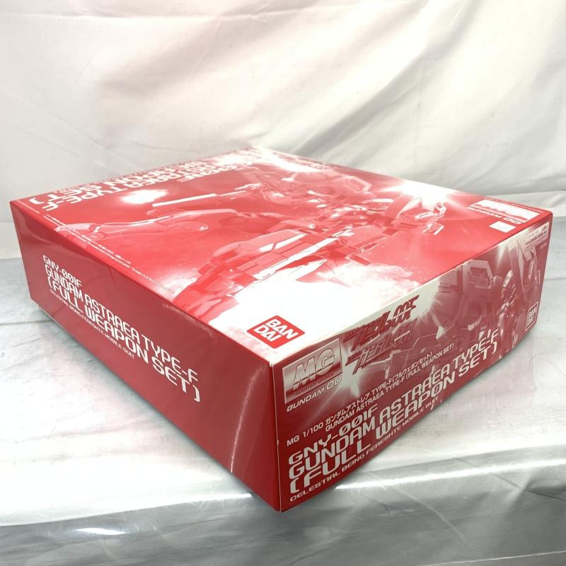 ����šێ��ގݎ��ގѡ�MG 1/100 ���ގݎ��ގю����Ďڎ�TYPE-F(�َ̎����Ύߎݎ�����) PB [4573102618627]��O����Ź��