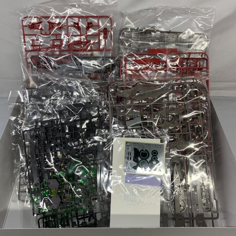 ����šێ��ގݎ��ގѡ�MG 1/100 ���ގݎ��ގю����Ďڎ�TYPE-F(�َ̎����Ύߎݎ�����) PB [4573102618627]��O����Ź��