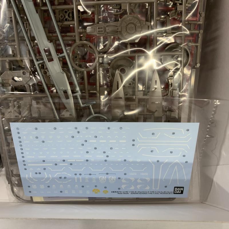 ����šێ��ގݎ��ގѡ�MG 1/100 ���ގݎ��ގю����Ďڎ�TYPE-F(�َ̎����Ύߎݎ�����) PB [4573102618627]��O����Ź��