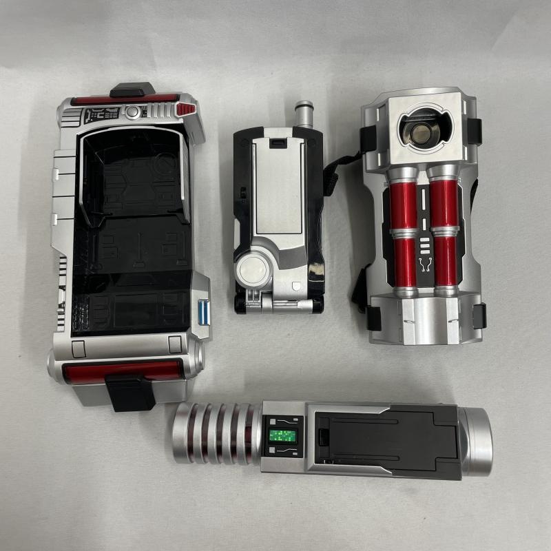 ����š۳���)CSM �ե��������� & �ե������������� Ver.2��O̾�Ų��ߤʤȡ�