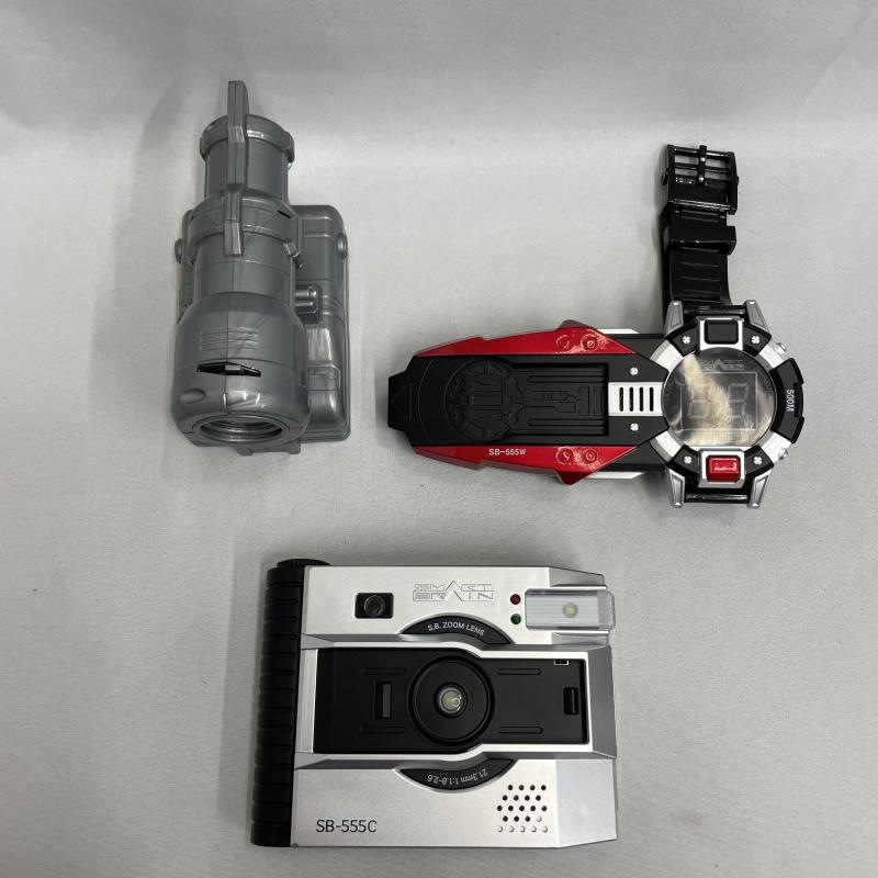 ����š۳���)CSM �ե��������� & �ե������������� Ver.2��O̾�Ų��ߤʤȡ�