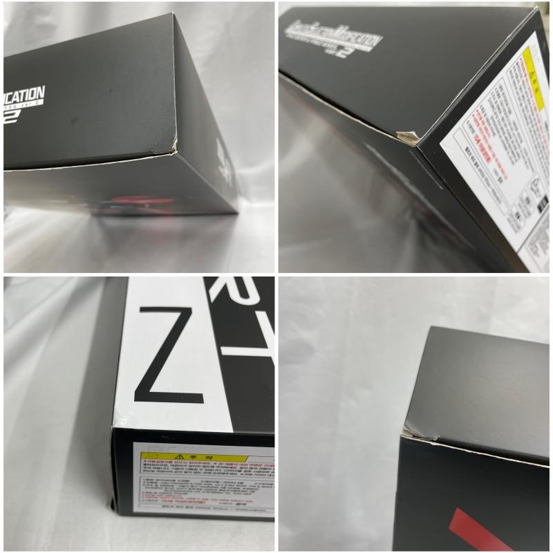 ����š۳���)CSM �ե��������� & �ե������������� Ver.2��O̾�Ų��ߤʤȡ�