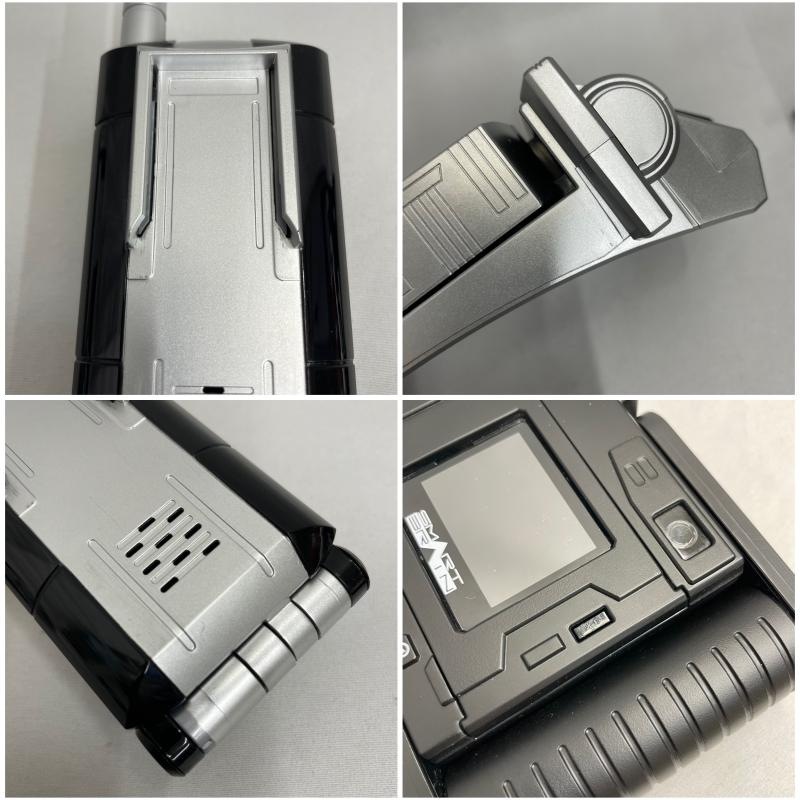 ����š۳���)CSM �ե��������� & �ե������������� Ver.2��O̾�Ų��ߤʤȡ�