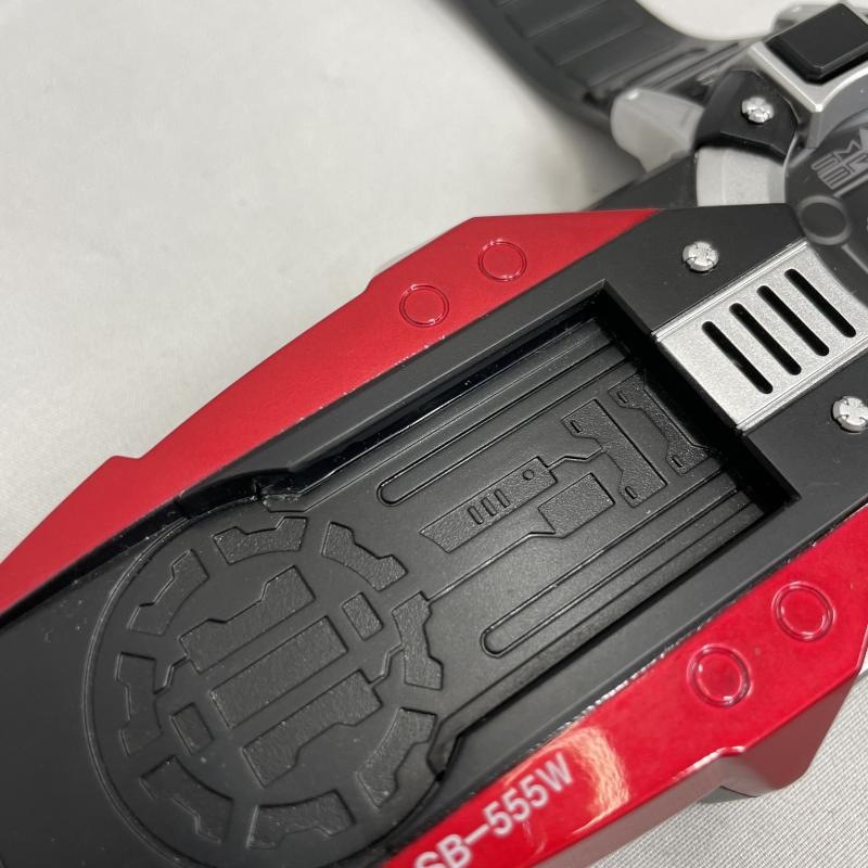 ����š۳���)CSM �ե��������� & �ե������������� Ver.2��O̾�Ų��ߤʤȡ�