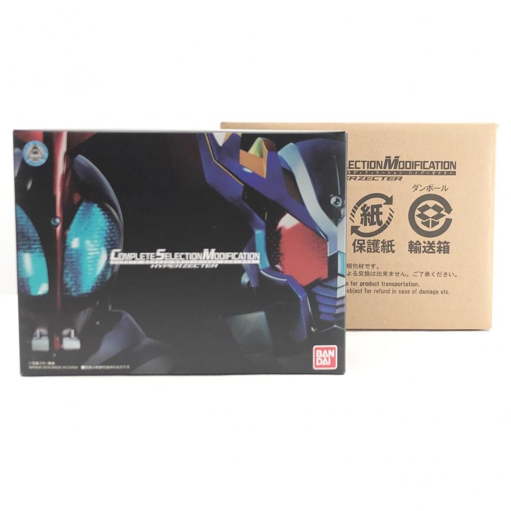 S.H.figuarts ビルドセット ウルトラマンデッカー S.H.Figuarts テラフェイザー フィギュアーツ