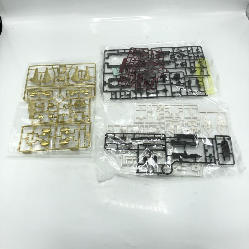 ����šێ��ގݎ��ގѡ�HG ������������� U.C.0088 ɴ�� �������Mk-II ������������ ���å� ����ץ����򥹥ڥ���륫�顼 [4573102638106]��O������Ź��