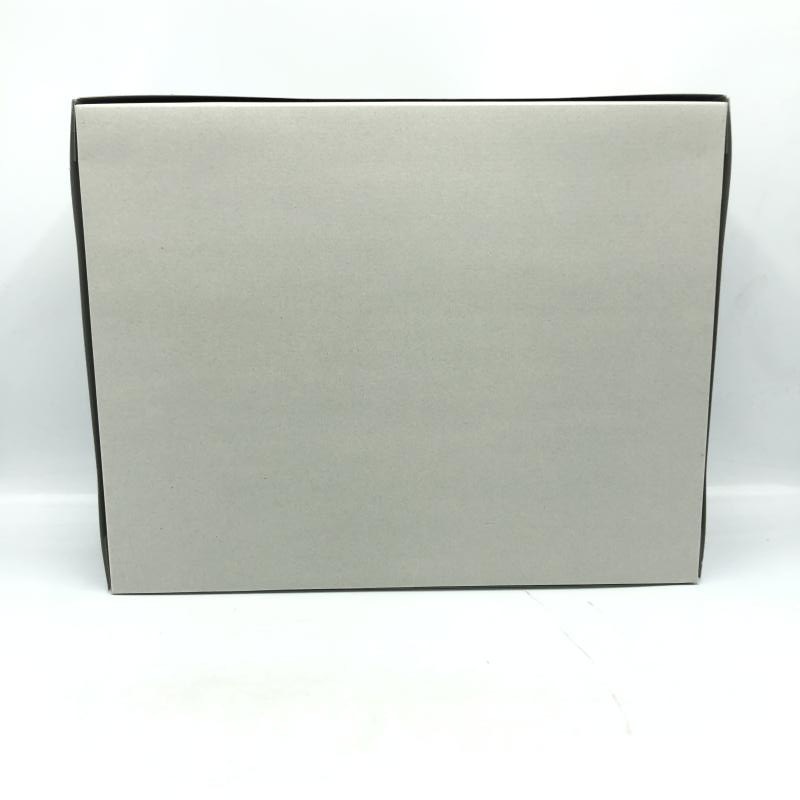 ����šێ��ގݎ��ގѡ�HG ������������� U.C.0088 ɴ�� �������Mk-II ������������ ���å� ����ץ����򥹥ڥ���륫�顼 [4573102638106]��O������Ź��