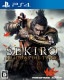 šPS4SEKIRO: SHADOWS DIE TWICE [PS4] [4949776442019]O˭Ź