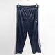 ����š�OLD adidas ��������� �ȥ�å��ѥ�� L �ͥ��ӡ��ߥۥ磻�� ���ǥ�������O��¼��