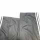 ����š�OLD adidas ��������� �ȥ�å��ѥ�� L �ͥ��ӡ��ߥۥ磻�� ���ǥ�������O��¼��