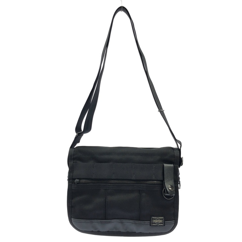 ����š�PORTER �ҡ��� ���������Хå� �֥�å���O̾�Ų��ߤʤȡ�