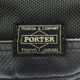 ����š�PORTER �ҡ��� ���������Хå� �֥�å���O̾�Ų��ߤʤȡ�