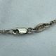 ����š�CHROME HEARTS 1B BS FLEUR+NECKCHAIN R20 2352-304-0011-9100/2353-304-9003-9100 �������° ������ϡ��ġ�O���ܡ�
