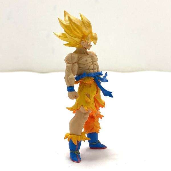 ����šۡ���·��ʡ�¹���(Ķ�������) ��DG �ɥ饴��ܡ���� 01�ס�O��ë��