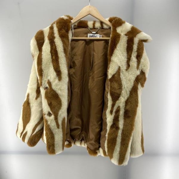 ����š�Jakke �ե������ե������㥱�å� �١�����ߥ֥饦�� ������38 ����å�����O������