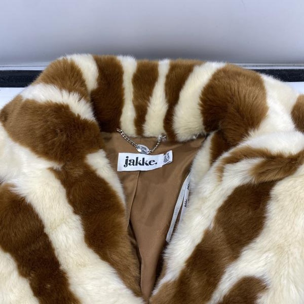 ����š�Jakke �ե������ե������㥱�å� �١�����ߥ֥饦�� ������38 ����å�����O������