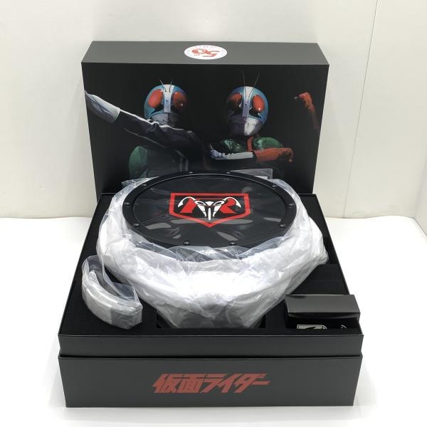 ����šۡڳ�����CSM �ѿȥ٥�ȡ������ա��� KAMEN RIDER 50th Anniversary Memorial Set �ֲ��̥饤�����ס�O��ëŹ��
