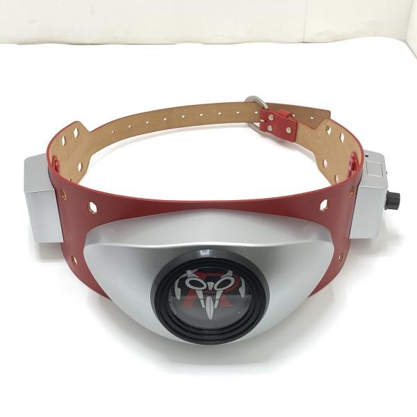 ����šۡڳ�����CSM �ѿȥ٥�ȡ������ա��� KAMEN RIDER 50th Anniversary Memorial Set �ֲ��̥饤�����ס�O��ëŹ��