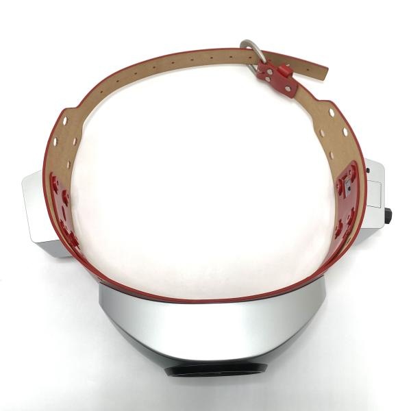 ����šۡڳ�����CSM �ѿȥ٥�ȡ������ա��� KAMEN RIDER 50th Anniversary Memorial Set �ֲ��̥饤�����ס�O��ëŹ��