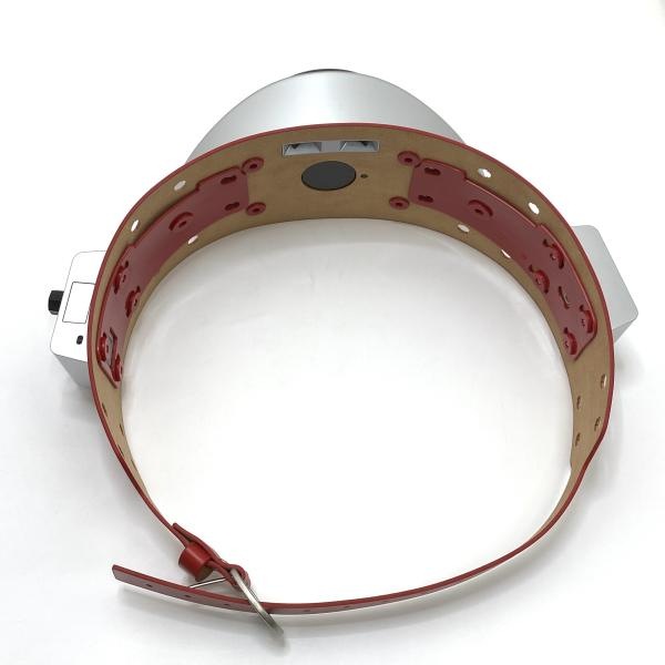 ����šۡڳ�����CSM �ѿȥ٥�ȡ������ա��� KAMEN RIDER 50th Anniversary Memorial Set �ֲ��̥饤�����ס�O��ëŹ��