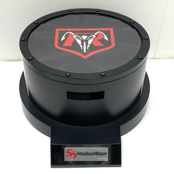 ����šۡڳ�����CSM �ѿȥ٥�ȡ������ա��� KAMEN RIDER 50th Anniversary Memorial Set �ֲ��̥饤�����ס�O��ëŹ��