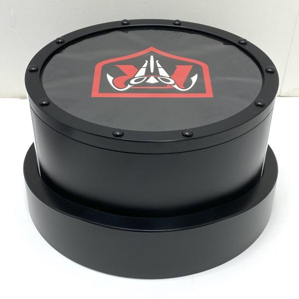 ����šۡڳ�����CSM �ѿȥ٥�ȡ������ա��� KAMEN RIDER 50th Anniversary Memorial Set �ֲ��̥饤�����ס�O��ëŹ��