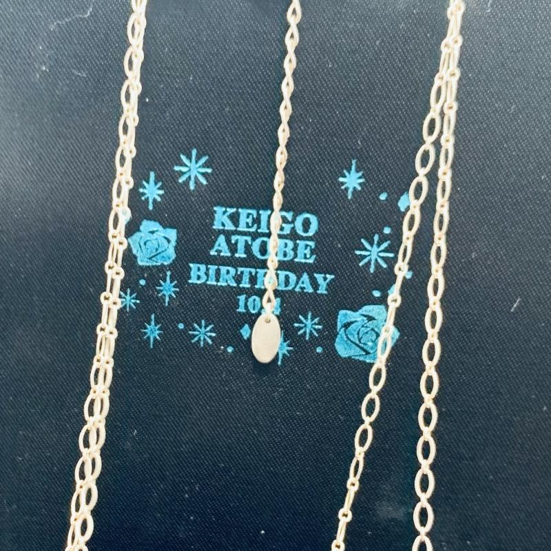 ����š۸����� �ࡼ�ӥå� ���ƥ˥��β����� �ƥ˥ץ� �С����ǡ��ͥå��쥹 �����ʸ��O˭�ġ�