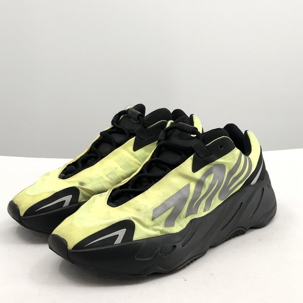 adidas アディダス イージーブースト 700 adidas Yeezy Boost 700 Analog アディダス イージーブースト700