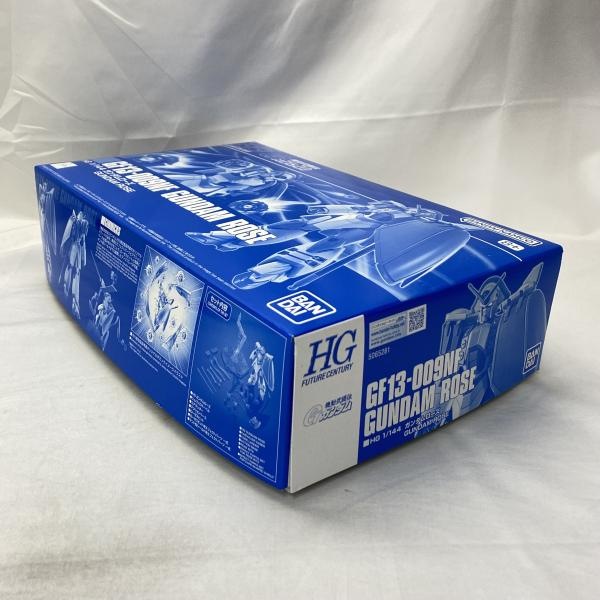 ����šێ��ގݎ��ގѡ�HGFC 1/144 ���ގݎ��ގюێ����� PB���� [4573102652812]��O���ܡ�