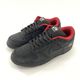 ����š�Supreme �� NIKE SB DUNK ���ˡ����� 27.5cm HQ8487-001 �֥�å� ��å� ����ץ꡼�� �ʥ�����OȾ�ġ�