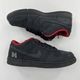 ����š�Supreme �� NIKE SB DUNK ���ˡ����� 27.5cm HQ8487-001 �֥�å� ��å� ����ץ꡼�� �ʥ�����OȾ�ġ�