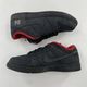 ����š�Supreme �� NIKE SB DUNK ���ˡ����� 27.5cm HQ8487-001 �֥�å� ��å� ����ץ꡼�� �ʥ�����OȾ�ġ�