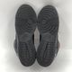 ����š�Supreme �� NIKE SB DUNK ���ˡ����� 27.5cm HQ8487-001 �֥�å� ��å� ����ץ꡼�� �ʥ�����OȾ�ġ�