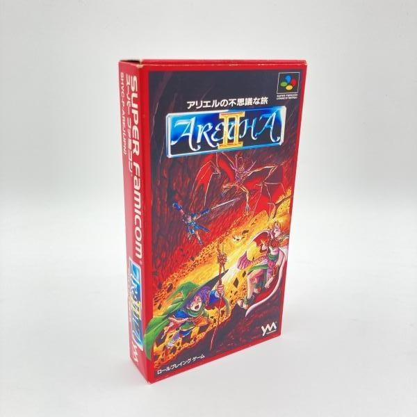 ����š�SFC��SFC)��Τޤ�/ARETHA II(���쥵 2) �����ꥨ����Ի׵Ĥ�ι��/�����ѡ��ե��ߥ��� [4979817830086]��O������Ź��